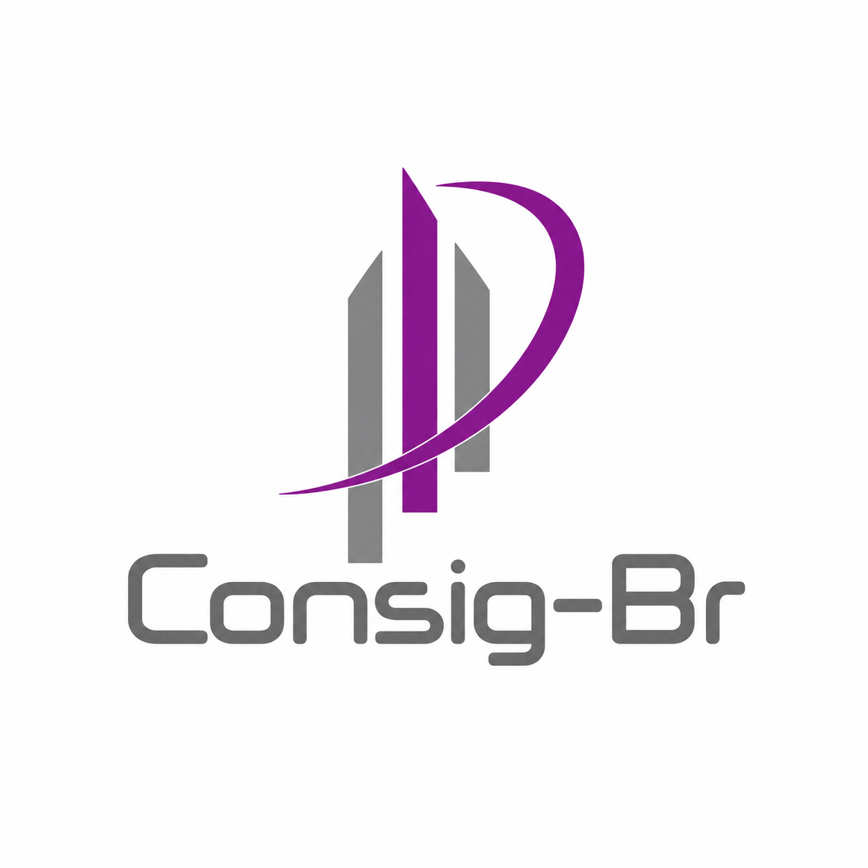Consig-Br Logo