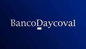 Logo Banco Daycoval