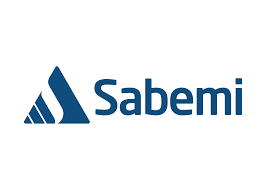 Logo Sabemi